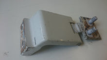 Cargar imagen en el visor de la galería, Rear Door Hinge TOP LEFT / BOTTOM RIGHT 80-01