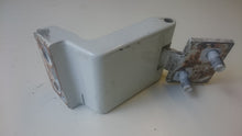 Cargar imagen en el visor de la galería, Rear Door Hinge TOP LEFT / BOTTOM RIGHT 80-01