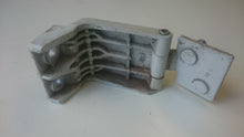 Cargar imagen en el visor de la galería, Rear Door Hinge TOP LEFT / BOTTOM RIGHT 80-01