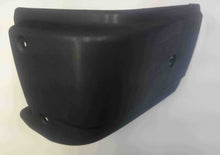 Cargar imagen en el visor de la galería, NEW REAR RIGHT O/S Corner Bumper Protector 89-01