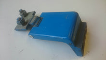Cargar imagen en el visor de la galería, USED Rear Door Hinge TOP RIGHT / BOTTOM LEFT 80-01