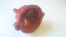 Cargar imagen en el visor de la galería, NEW 2165cc 2.2 Petrol Distributor Cap