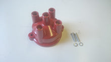 Cargar imagen en el visor de la galería, NEW 2165cc 2.2 Petrol Distributor Cap