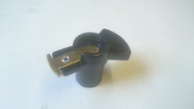 Cargar imagen en el visor de la galería, 1995cc and 2165cc Rotor Arm NEW