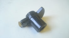 Cargar imagen en el visor de la galería, 1995cc and 2165cc Rotor Arm NEW