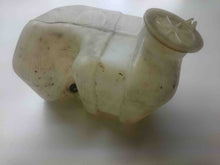 Cargar imagen en el visor de la galería, Washer Wiper Bottle Tank Reservoir USED 80-89