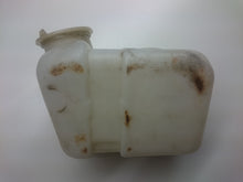 Cargar imagen en el visor de la galería, Washer Wiper Bottle Tank Reservoir USED 80-89