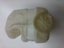Cargar imagen en el visor de la galería, Washer Wiper Bottle Tank Reservoir USED 80-89