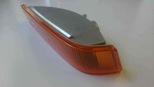 Charger l'image dans la galerie, NEW FRONT LEFT N/S Indicator Light 89-01