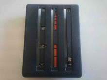 Cargar imagen en el visor de la galería, USED Heater Control Dashboard Trim Panel 80-94