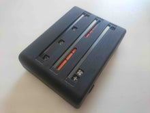 Cargar imagen en el visor de la galería, USED Heater Control Dashboard Trim Panel 80-94