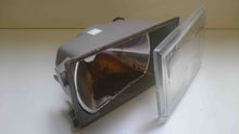Cargar imagen en el visor de la galería, Headlight / Headlamp Repair Service 1980 - 2001 headlights