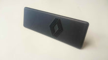 Cargar imagen en el visor de la galería, Side Repeater Indicator Blanking Plate Cover 1980 - 1986