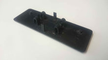 Cargar imagen en el visor de la galería, Side Repeater Indicator Blanking Plate Cover 1980 - 1986