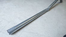 Cargar imagen en el visor de la galería, NEW Rear Exhaust Pipe Section 2.0 & 2.1D RWD Chassis Cab LWB