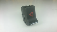 Cargar imagen en el visor de la galería, NEW Hazard Warning Switch 1980 - 1994