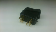 Cargar imagen en el visor de la galería, NEW Hazard Warning Switch 1980 - 1994