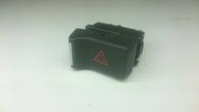 Cargar imagen en el visor de la galería, NEW Hazard Warning Switch 1980 - 1994