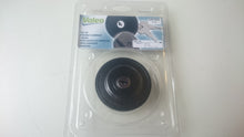 Cargar imagen en el visor de la galería, NEW Locking Fuel Cap 2 Keys All Models 80-01