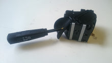 Cargar imagen en el visor de la galería, NEW Headlight / Indicator / Horn Switch 1985 - 1994