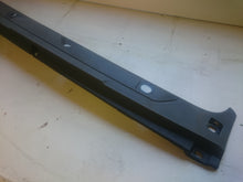 Cargar imagen en el visor de la galería, Windscreen Scuttle Trim Panel Cover USED 1989 - 2001
