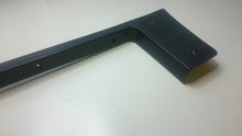 Cargar imagen en el visor de la galería, USED Front Door Step Trim Cover RIGHT O/S 1980 - 1994