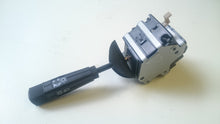 Cargar imagen en el visor de la galería, NEW Headlight / Indicator / Horn Switch 1985 - 1994