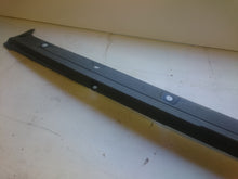 Cargar imagen en el visor de la galería, Windscreen Scuttle Trim Panel Cover USED 1989 - 2001