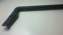 Cargar imagen en el visor de la galería, USED Front Door Step Trim Cover RIGHT O/S 1980 - 1994