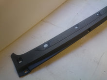 Cargar imagen en el visor de la galería, Windscreen Scuttle Trim Panel Cover USED 1989 - 2001