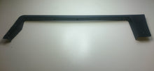 Cargar imagen en el visor de la galería, USED Front Door Step Trim Cover RIGHT O/S 1980 - 1994