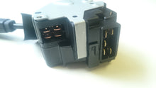Cargar imagen en el visor de la galería, NEW Headlight / Indicator / Horn Switch 1985 - 1994