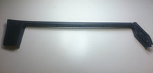Cargar imagen en el visor de la galería, USED Front Door Step Trim Cover LEFT N/S 1980 - 1994