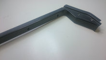 Cargar imagen en el visor de la galería, USED Front Door Step Trim Cover LEFT N/S 1980 - 1994