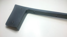 Cargar imagen en el visor de la galería, USED Front Door Step Trim Cover LEFT N/S 1980 - 1994