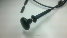 Cargar imagen en el visor de la galería, USED Bonnet Release Cable 1980 - 1989