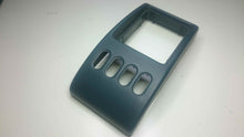 Cargar imagen en el visor de la galería, Dashboard Trim Switch Panel Cover USED 94-01