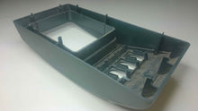 Cargar imagen en el visor de la galería, Dashboard Trim Switch Panel Cover USED 94-01