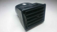 Cargar imagen en el visor de la galería, USED Dashboard Air Vent Heater Grille RIGHT O/S 1980 - 2001