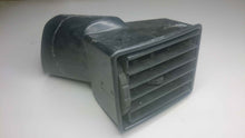 Cargar imagen en el visor de la galería, USED Dashboard Air Vent Heater Grille LEFT N/S 1980 - 2001