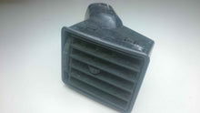 Cargar imagen en el visor de la galería, USED Dashboard Air Vent Heater Grille LEFT N/S 1980 - 2001