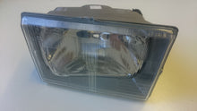 Cargar imagen en el visor de la galería, Headlight / Headlamp Repair Service 1980 - 2001 headlights