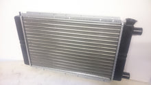 Cargar imagen en el visor de la galería, NEW Coolant Radiator for 1647cc & 1721cc 1983 - 1989