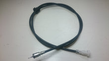 Cargar imagen en el visor de la galería, NEW RHD UK Speedo Speedometer Cable 1980 - 2001