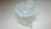 Cargar imagen en el visor de la galería, NEW Water Coolant Expansion Bottle Tank Reservoir