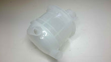 Cargar imagen en el visor de la galería, NEW Water Coolant Expansion Bottle Tank Reservoir