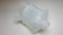 Cargar imagen en el visor de la galería, NEW Water Coolant Expansion Bottle Tank Reservoir