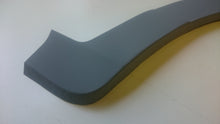 Cargar imagen en el visor de la galería, NEW FRONT Wheel Arch Repair Panel RIGHT O/S 80-01