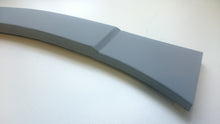 Cargar imagen en el visor de la galería, NEW FRONT Wheel Arch Repair Panel RIGHT O/S 80-01