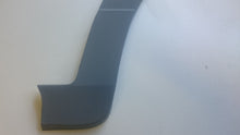 Cargar imagen en el visor de la galería, NEW FRONT Wheel Arch Repair Panel RIGHT O/S 80-01
